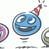 Happy Backabit Day!